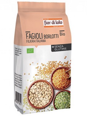 Immagine del prodotto